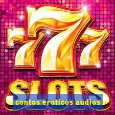 contos eroticos audios